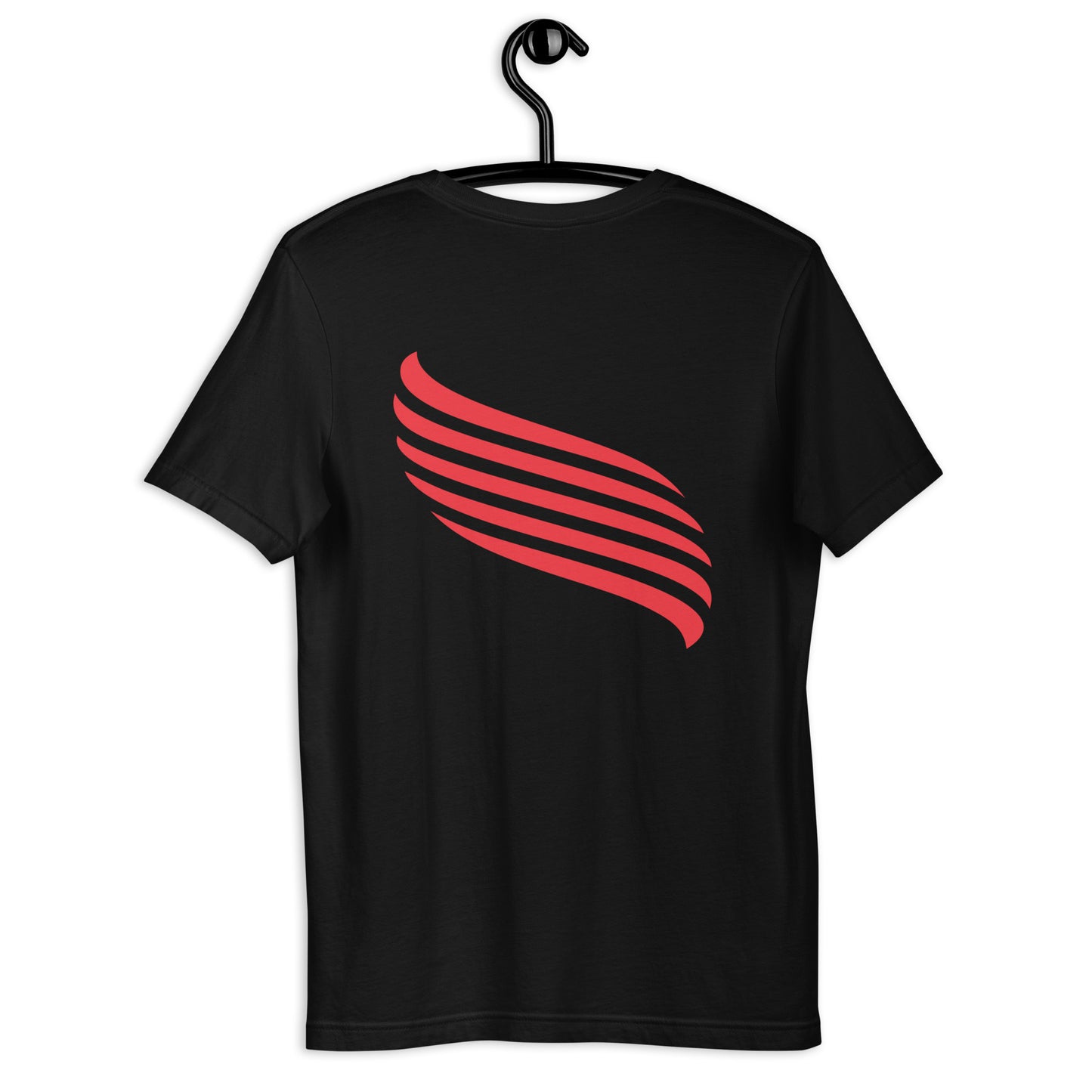 THE BETSY TEE