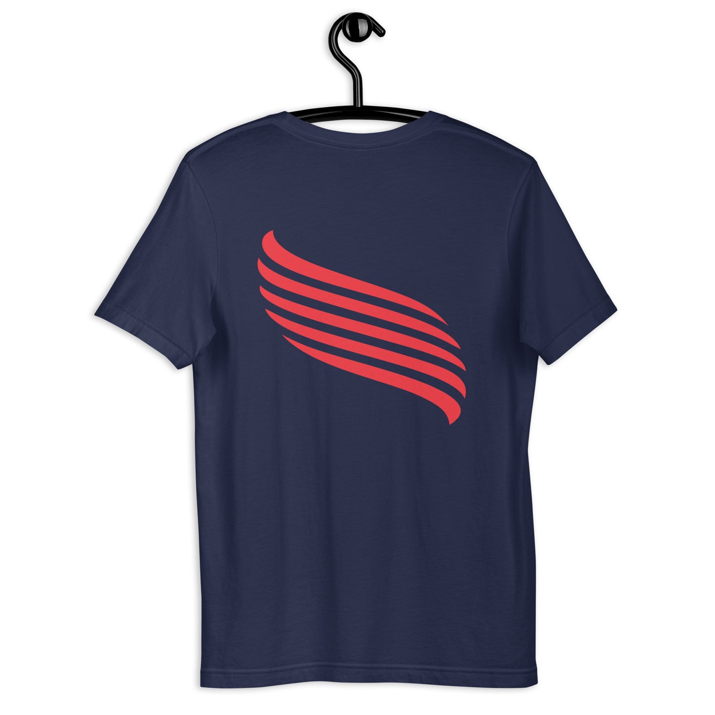 THE BETSY TEE
