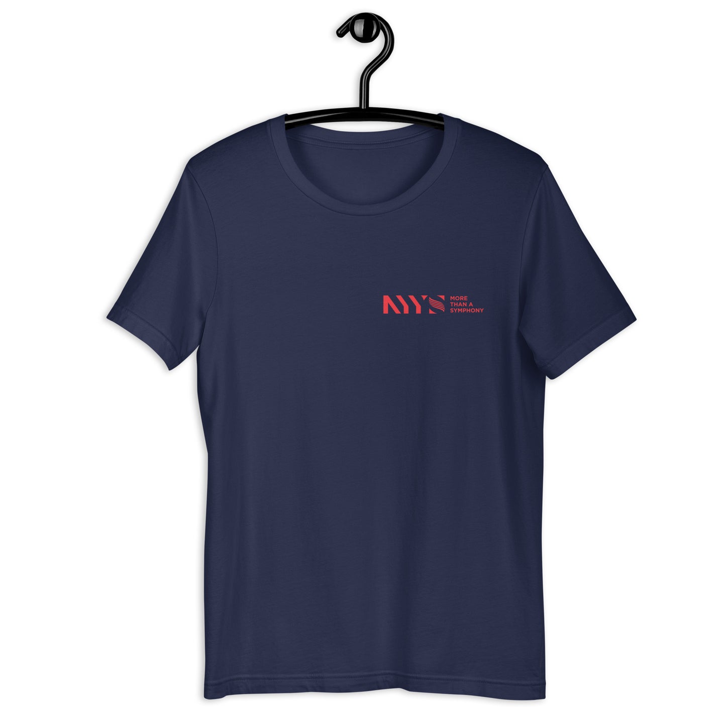 THE BETSY TEE