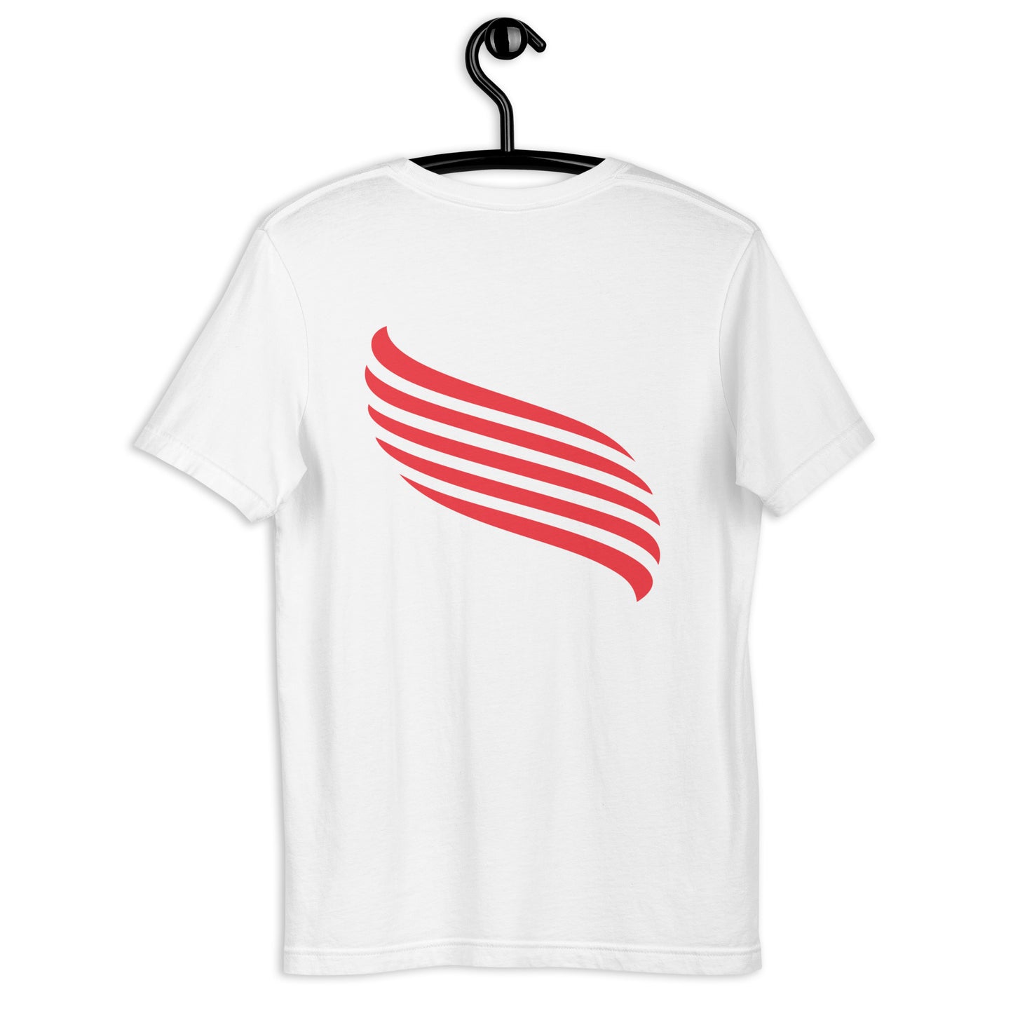 THE BETSY TEE