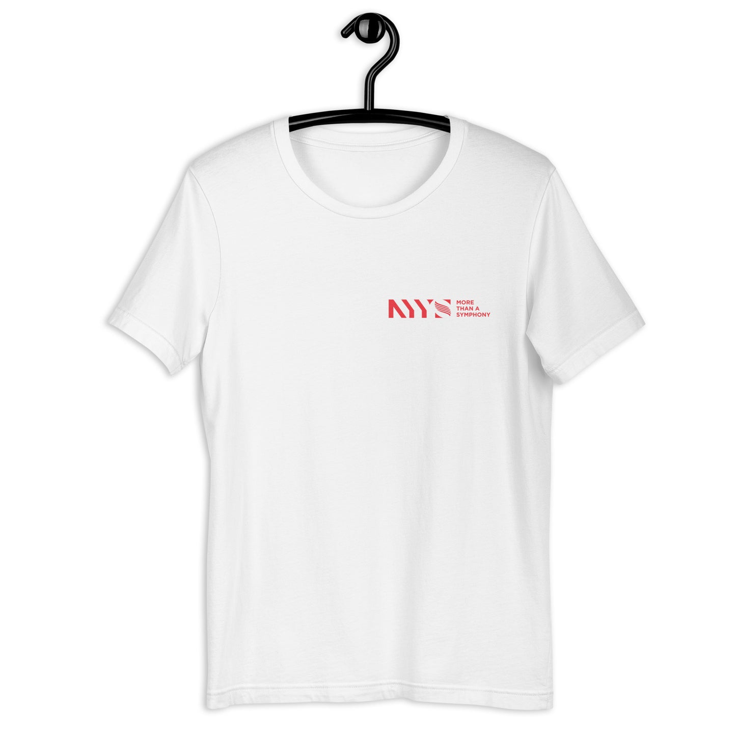 THE BETSY TEE